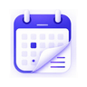 Calenote